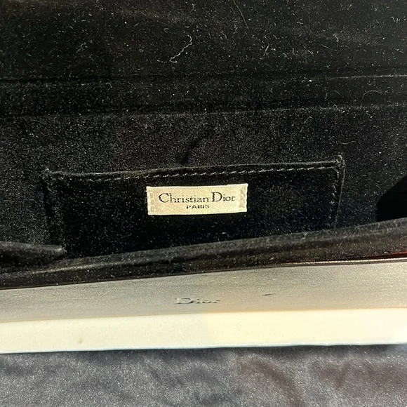 Dior
Dior Blue So Real Round Sunglasses NEW - Picture 4 of 10